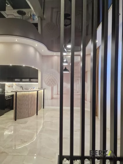 Bulevar Oslobođenja | 4zida.rs