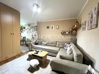 Novo Naselje, Gradske lokacije, Novi Sad | 4zida.rs | 4zida.rs