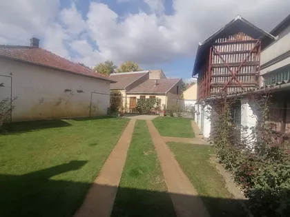 Centar 1 | 4zida.rs