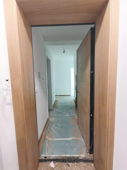 Leskovačka | 4zida.rs