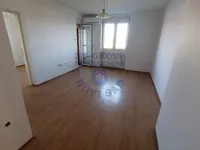 Stara Detelinara, Detelinara, Gradske lokacije, Novi Sad | 4zida.rs