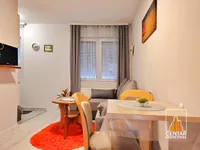 Kragujevac, Gradske lokacije, Centar | 4zida.rs | 4zida.rs