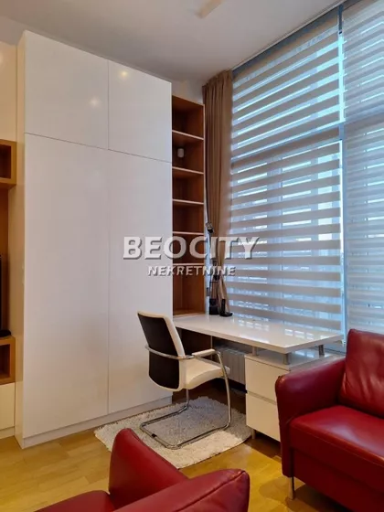 Žorža Klemansoa | 4zida.rs