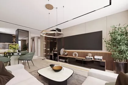 Lekino Brdo | 4zida.rs