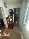 Bagljaš, Gradske lokacije, Zrenjanin | 4zida.rs | 4zida.rs