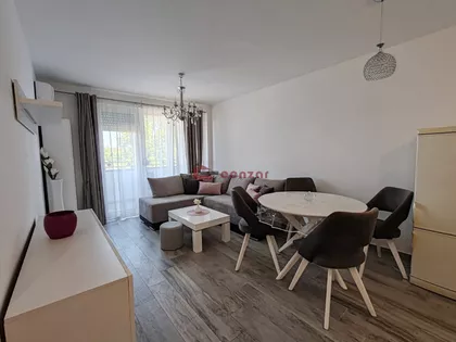Centar 1 | 4zida.rs