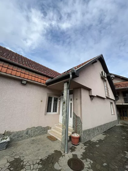 Potporučnika Govedarice | 4zida.rs