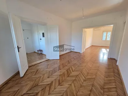 Bulevar kralja Aleksandra | 4zida.rs