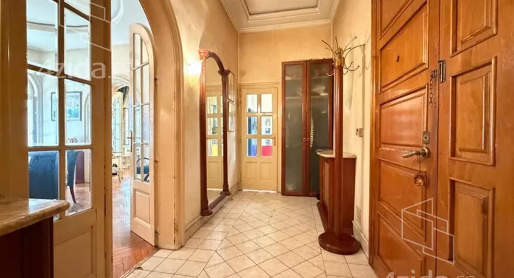 Petoiposoban stan | 4zida