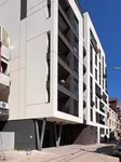 Centar, Medijana, Gradske lokacije, Niš | 4zida.rs | 4zida.rs