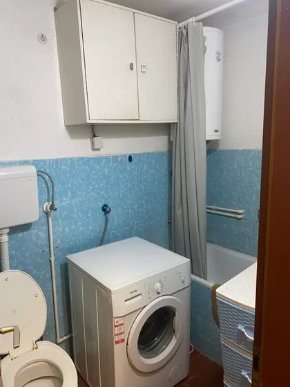 Nikole Pašića | 4zida.rs
