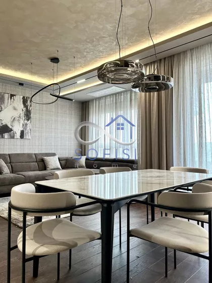 Radnička | 4zida.rs