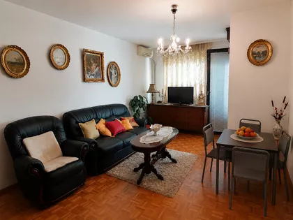 Radnih Akcija 40b | 4zida.rs