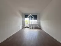 Karagača, Petrovaradin, Gradske lokacije, Novi Sad | 4zida.rs