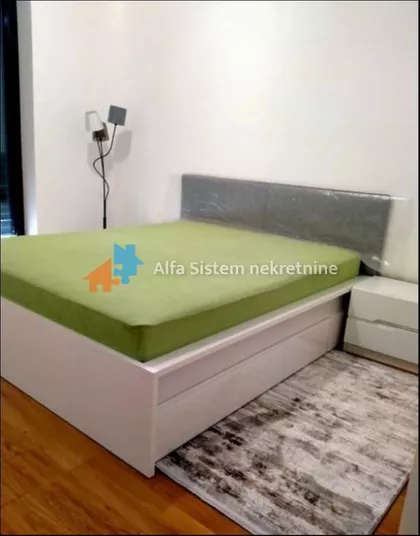 Dorćol | 4zida.rs