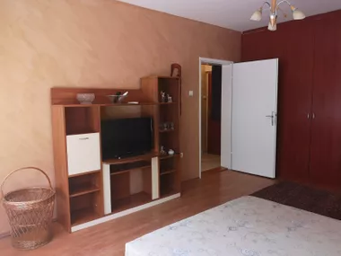 Arsenija Čarnojevića