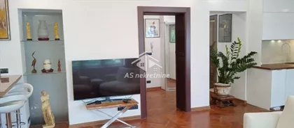 Skupština | 4zida.rs