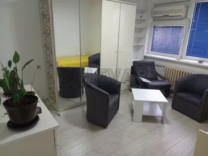 Generala Milojka Lešjanina | 4zida.rs