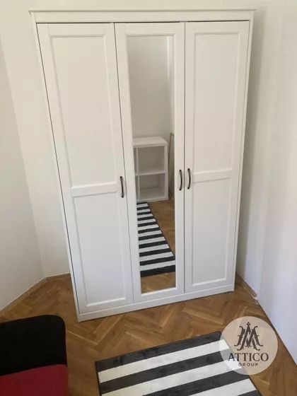 Rotkvarija | 4zida.rs