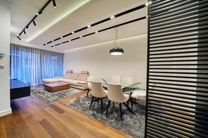 Hram Svetog Save | 4zida.rs