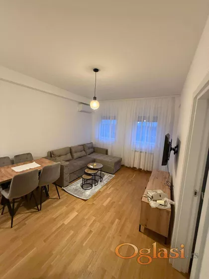 Ugrinovački put 30. deo | 4zida.rs