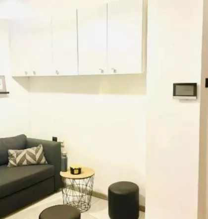 Obilićev Venac | 4zida.rs