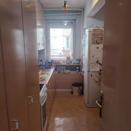 Trgovačka | 4zida.rs