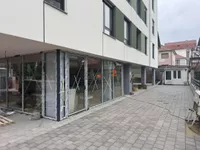 Duvanište, Medijana, Gradske lokacije, Niš | 4zida.rs