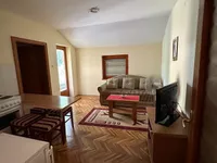 Gradske lokacije, Vrnjačka Banja | 4zida.rs
