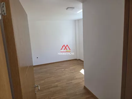 Branka Bajića | 4zida.rs