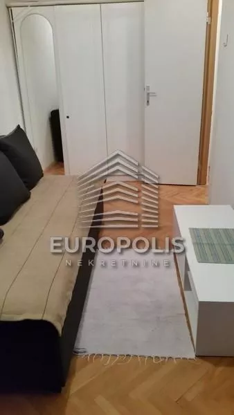 Radovana Simića Cige | 4zida.rs