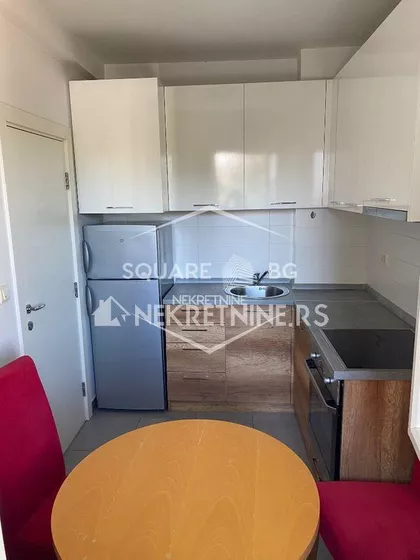 Uroša Martinovića | 4zida.rs