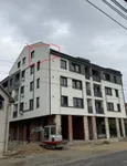 Beograd, Zemun opština, Batajnica | 4zida.rs | 4zida.rs