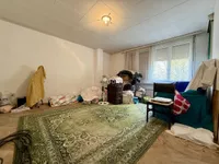 Niš, Gradske lokacije, Pantelej, Durlan | 4zida.rs | 4zida.rs