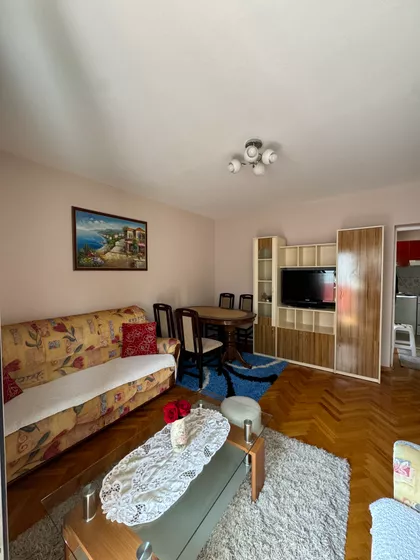 Dragiše Cvetkovića 36A | 4zida.rs