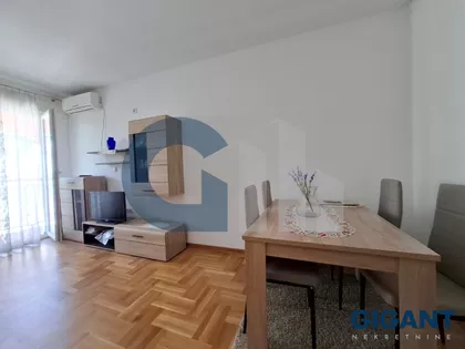 Vojvode Prijezde | 4zida.rs