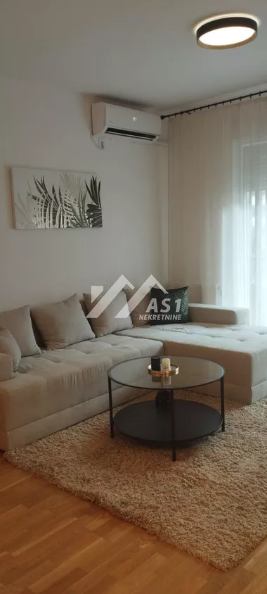 Đorđa Nikšića Johana