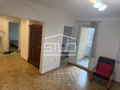 Čukarička Padina | 4zida.rs