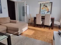 Liman 4, Liman, Gradske lokacije, Novi Sad | 4zida.rs