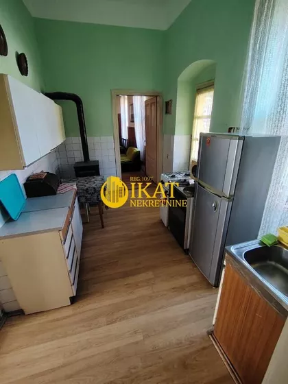 Mihajla Krestića | 4zida.rs