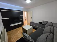 Centar, Medijana, Gradske lokacije, Niš | 4zida.rs | 4zida.rs