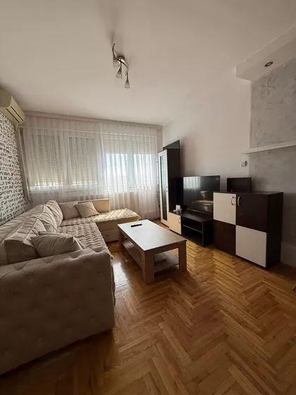 Erdoglija | 4zida.rs