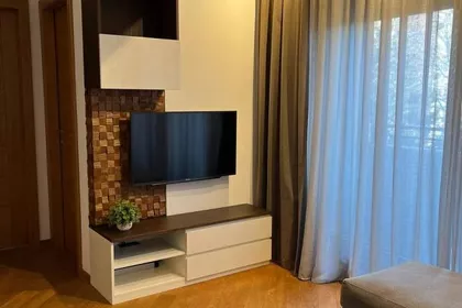 Jove Ilića | 4zida.rs