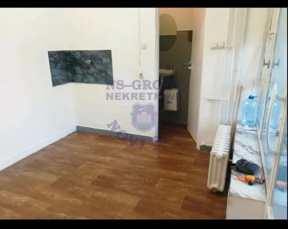 Novo Naselje | 4zida.rs