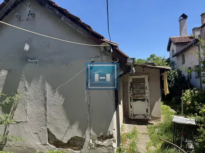 Gradske lokacije | 4zida.rs