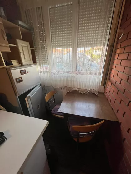 Knjaževačka | 4zida.rs