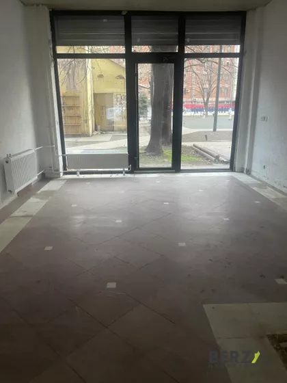 Bulevar Oslobođenja | 4zida.rs