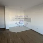 Telep, Gradske lokacije, Novi Sad | 4zida.rs | 4zida.rs