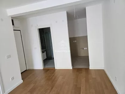 Bulbulder | 4zida.rs