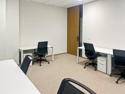 Svetog Save 14 | 4zida.rs